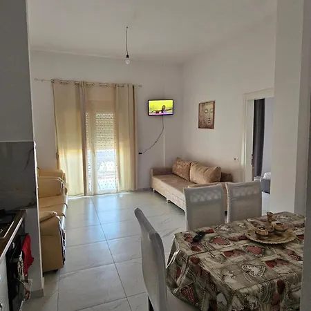 Apartament Golem ゴーレム