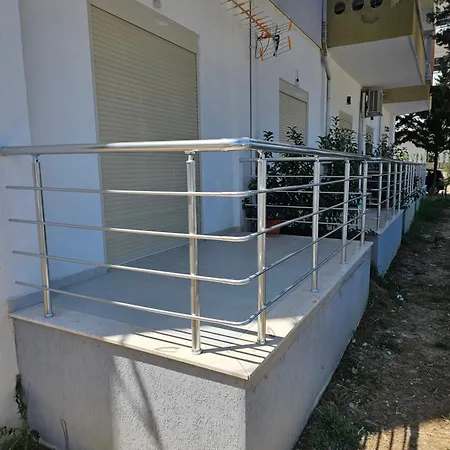 Apartament Golem * 格勒姆